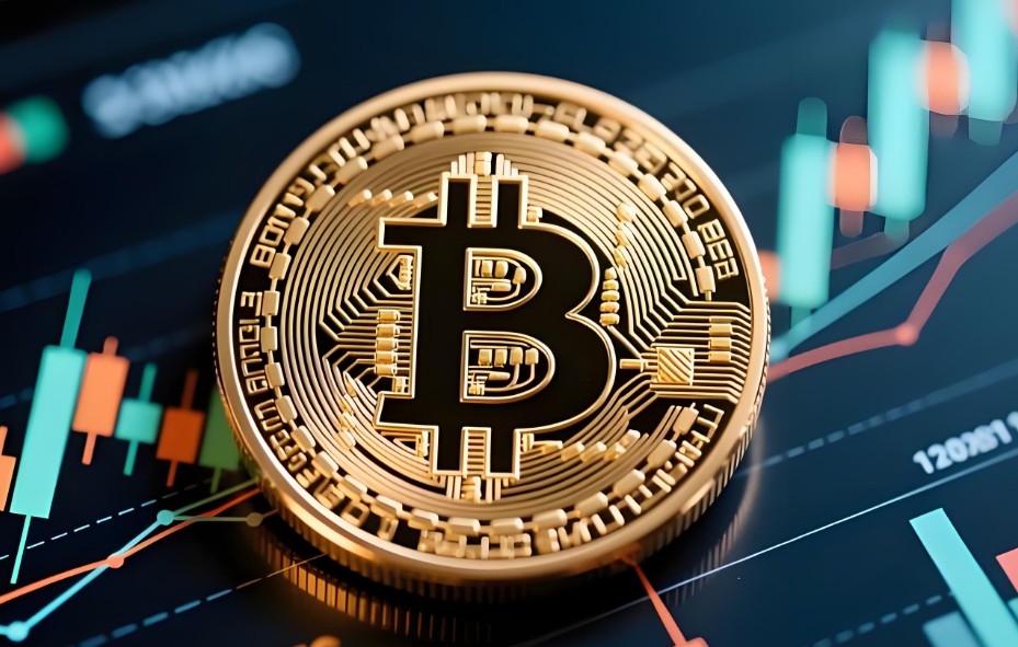 全球十大虚拟货币交易所盘点 2026年权威交易所排行榜