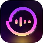 鱼耳直播app