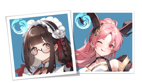 時(shí)隙之旅2025最新版