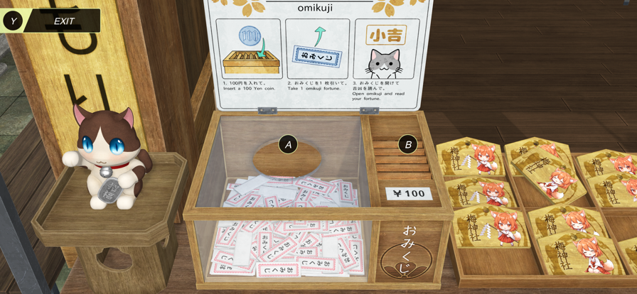 氲װv0.4.6