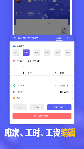 Сʱʱappɫ