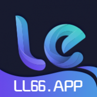 乐乐影视APP免登录版 