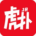 虎扑社区手机版下载 v8.2.0.04032