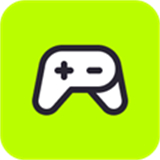 飞鸟游戏模拟器