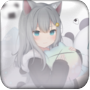 pubg猫羽~美化包(猫羽~美化修改器)