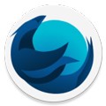 Iceraven手机浏览器 v2.31.0