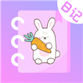 Ȥ¼app