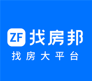 找房邦app