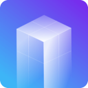 装修体验馆app下载