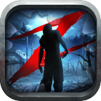 死亡日记2内购 1.0.4下载 v1.0.4
