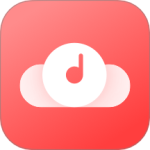 爱小艺学生 v3.7.2