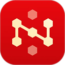 纳米搜索下载 v4.2.0