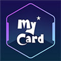MyCard安卓版  V2.116