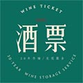 酒票app v3.6.2