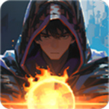 阿格兰战纪安卓版下载 v1.09