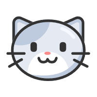 妙喵社区安卓版1.0.0 手机版