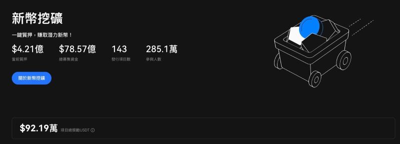 Gate 交易所的独特魅力：为什么大家都爱它？