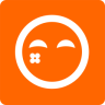 土豆视频v5.11.6
