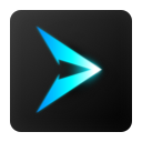 start云游戏官网版