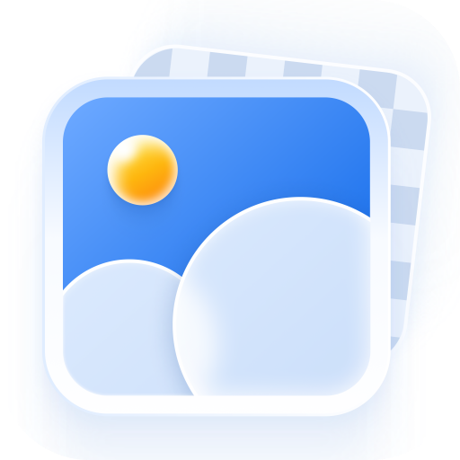 抠图改图王app安卓版v1.6.0.0 最新高级版