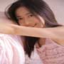 梅花视频app