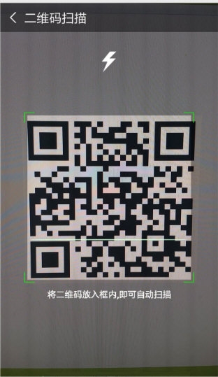 好网址导航2