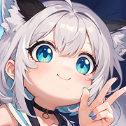 气泡星球官方版 V1.1下载