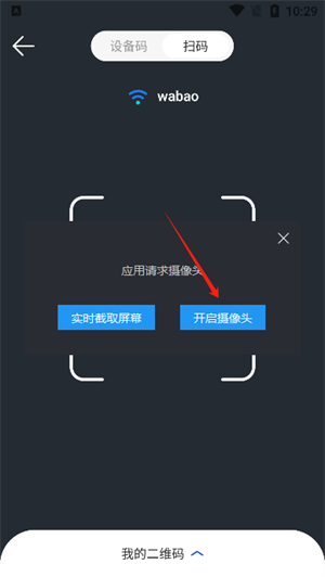 ĻͶ