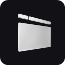畅片手机版下载 v4.107.0