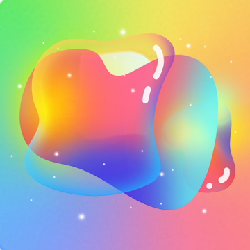 快全全壁纸下载 v1.0.1