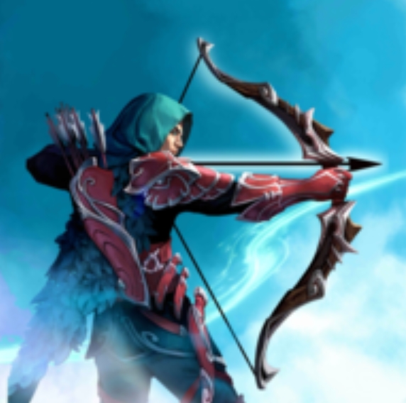 魔法时代内置菜单