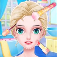 公主的新衣 1.0.0