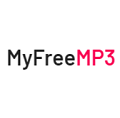 myfreemp3音乐v1.1