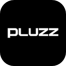 PLUZZ免费版 V1.0.9下载