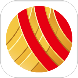 蒙泰办公系统安卓下载 V4.10.20