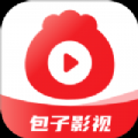 包子影视