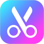 视频剪辑制作 v4.1.2.4