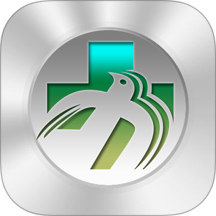 北京协和医院官网版 V3.7.3