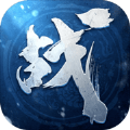 战地无疆腾讯公测版下载安装2024下载 v1.373.4