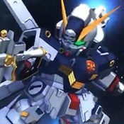SD高达G世纪永恒下载 v1.0.0