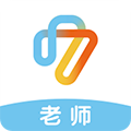 一起中学老师app v6.3.8.1014
