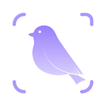 动物识别app官方版v3.5.2手机版