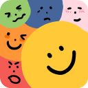 MOODA心情日记下载 v26.04