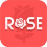 火玫瑰秀APP最新版