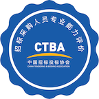 招采人员评价APP安卓版