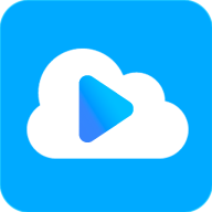 白云视频高清版下载 v3.4.0