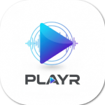 幽兰4K官方正版