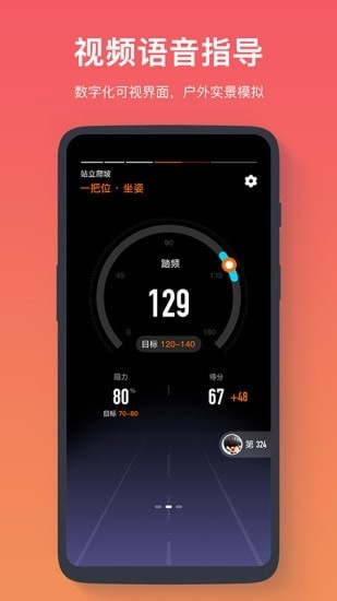 FITLOG2