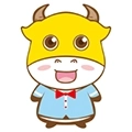 堂吉诃德教育手机下载 V4.9.9