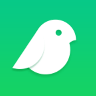 小飞信 v1.6.49